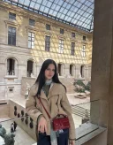 Doar fotografii reale - imagine 1