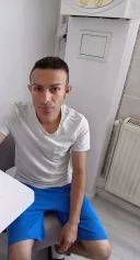 Băiat activ XXL câteva zile în orașul tău pozele alea 100% ofertă show la web sau filmuleț cu mine - imagine 4