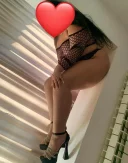 Bruneta sexi new in oraș - imagine 4