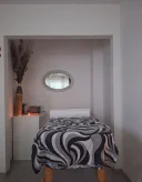 Masaj Profesional - imagine 1