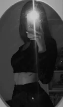 Masaj tenta erotica - fara altele - imagine 1