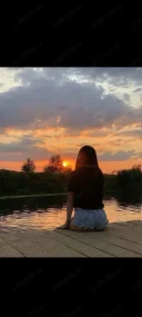 Masaj tenta erotica - fara altele - imagine 2