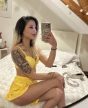 Bună mă numesc mihaela doar câteva zile în oraș! - imagine 4