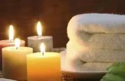 Buna dragilor ofer masaj de relaxare