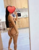 Anna 23 de ani new full servic - imagine 2