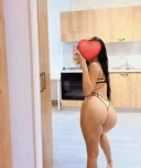Anna 23 de ani new full servic - imagine 3