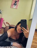 Transexuala noua azi am ajuns întâlnire si show web cu mai multi parteneri filmulte - imagine 4