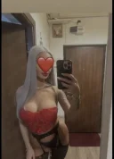Escorta de lux in orasul tau!! - imagine 1