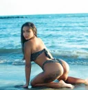 Discreție, rafinament și atmosferă plăcută. Incall & Outcall disponibile Pentru domni & cuplu - imagine 3