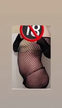 Gay escort! Pasiv-GALAȚI - imagine 2