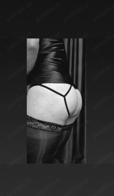 Gay pasiv -new!!! Tiglina 1 Nu deranja inutil