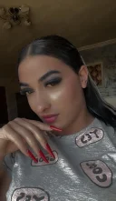 Bună sunt Maria și am 25 de ani și sunt fată Trans și sunt nouă în orașul tău - imagine 1