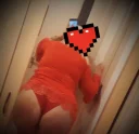 Laura new in town! - imagine 4
