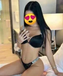 Buna ma numesc karmen - imagine 1