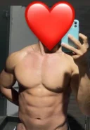 Male Escort Timisoara EXCLUSIV pentru doamne - imagine 1