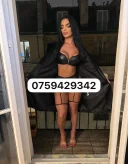 Transexuala sexy - imagine 3