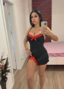 Buna sunt Alisa doar pentru 5 zile - imagine 2