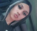 Transexuala noua la tine in oras - imagine 2