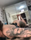 Ddy noua in orasul tau, fac si deplasari la hotel sau pensiune! - imagine 2