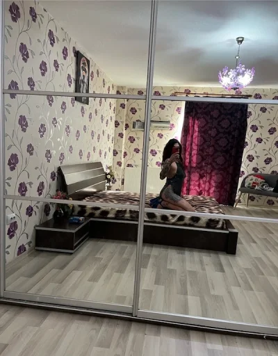Ddy noua in orasul tau, fac si deplasari la hotel sau pensiune!