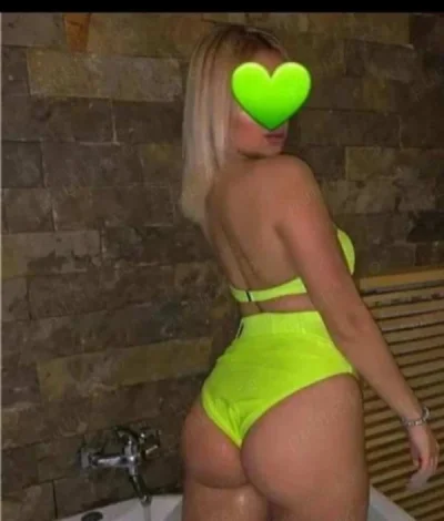 Noua in orasi la tine