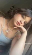Transexuala naturala si doar pentru cateva zile in orasul tau!!! - imagine 1