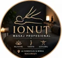 Masaj la domiciliu - imagine 4