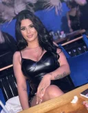 Outtcall ! Vip escort ! - imagine 2