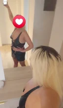 Dețin piercing intim..3 zile in oras - imagine 3