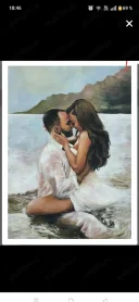 O caut pe ea - imagine 1