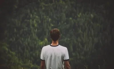 Masaj gratis, student 25 ani