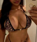 Pasiune-rafinament-dorinta exclusivă!high-class! - imagine 2