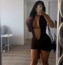 Pasiune-rafinament-dorinta exclusivă!high-class! - imagine 3
