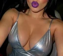 Experienta intensa unica .atractie irezistibila!incall-outcall! - imagine 4