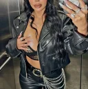 Bruneta farmec-pasiune si extaz!experienta unica de neuitat! - imagine 5