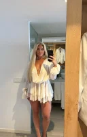 Loredana 38 ani - imagine 2