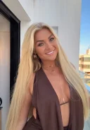 Loredana 38 ani - imagine 3