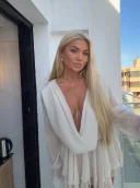 Loredana 38 ani - imagine 4