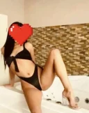 Bună doar deplasări la tine sau la hotel fac și fără - imagine 1
