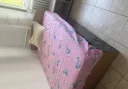 Bună,mă numele meu este Ionuț - imagine 1