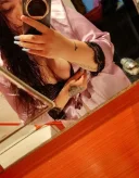 Denisa 20 Ani - imagine 1