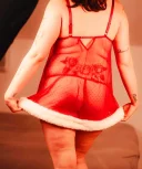 AM POZE LA REALE nu le confirm nu trimit poze in privat - imagine 2
