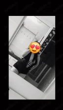Bună nouă la tine în oraș - imagine 3