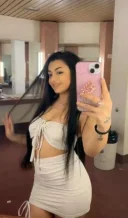 Stop aici alexa new - imagine 2