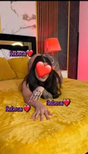 Rebeca show web deplasări și locație - imagine 3