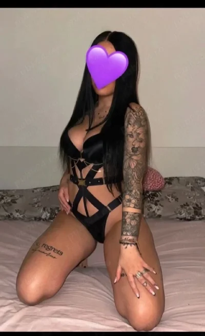 Adelina ( deplasari si partyy