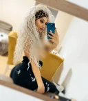 Va fost dor de mine ?! Am revenit! Nu pentru mult timp. Fac și deplasari. Locație discreta - imagine 1