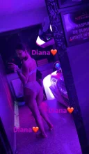 Diana la mine nu ai fost - imagine 3