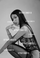 Private Outcalls Hotel & Residence ( doar deplasări) - imagine 2