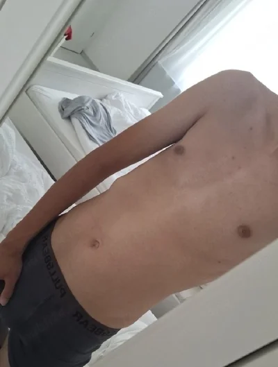 Dotat pentru doamne si domnisoare 20+(exclus gay,ts)